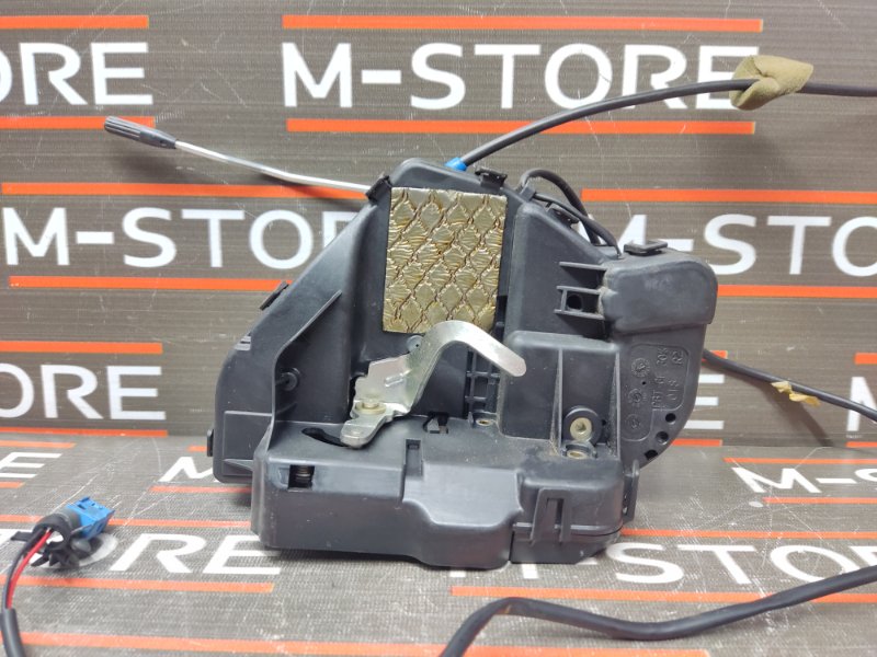 замок двери, 2030 рублей, Красноярск