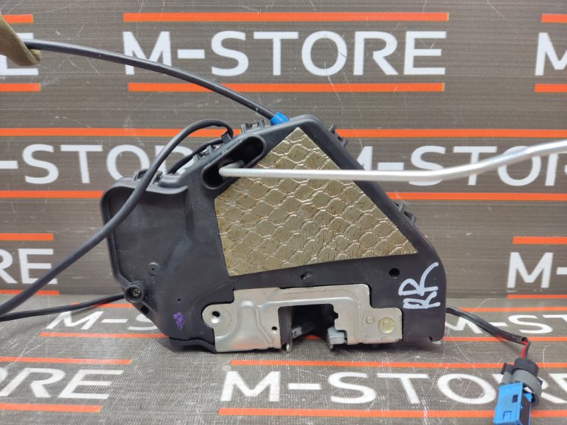 замок двери, 2030 рублей, Красноярск