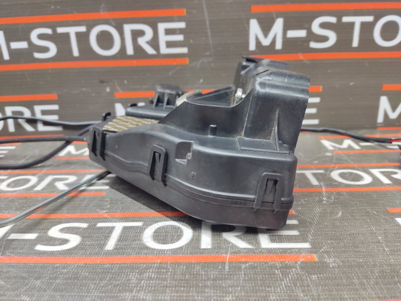 замок двери, 2030 рублей, Красноярск