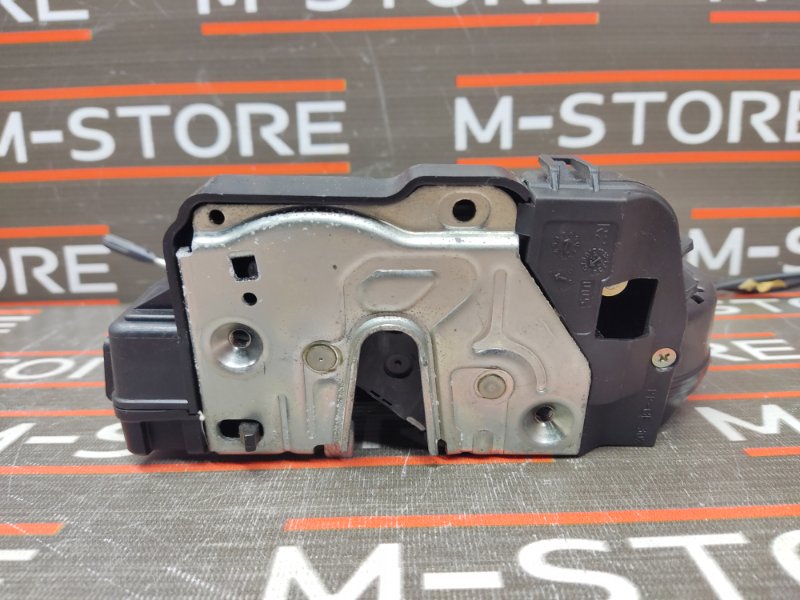 замок двери, 2030 рублей, Красноярск