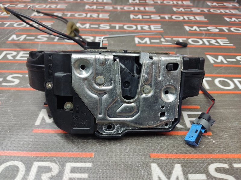 замок двери, 2030 рублей, Красноярск