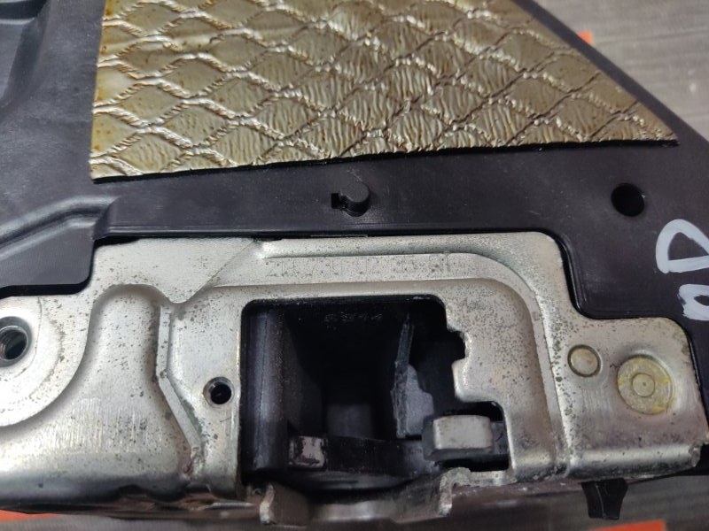 замок двери, 2030 рублей, Красноярск