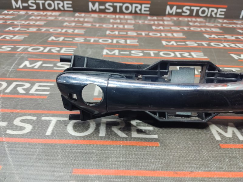 ручка двери внешняя, 790 рублей, Красноярск