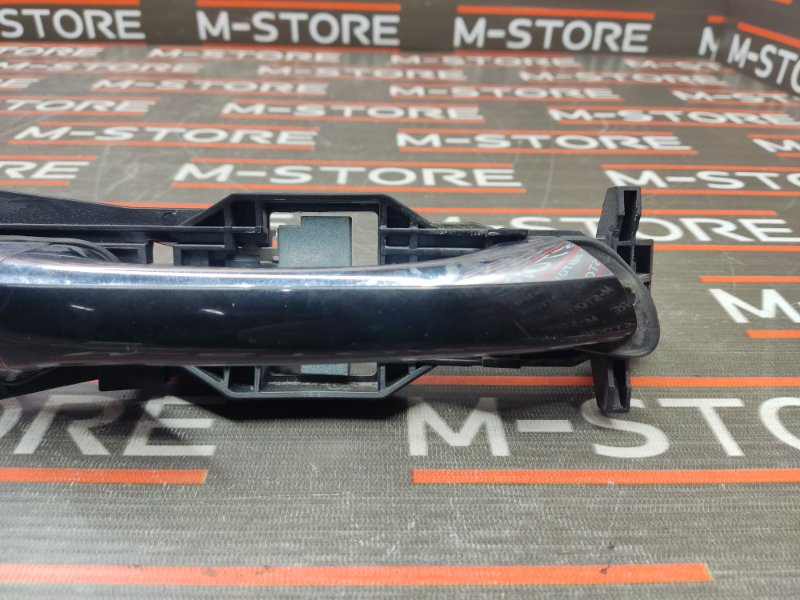 ручка двери внешняя, 790 рублей, Красноярск