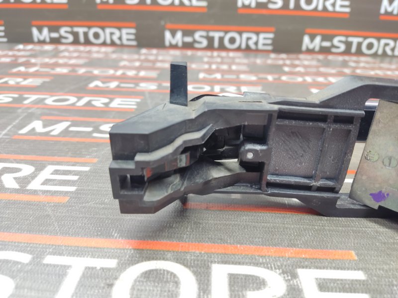 ручка двери внешняя, 790 рублей, Красноярск