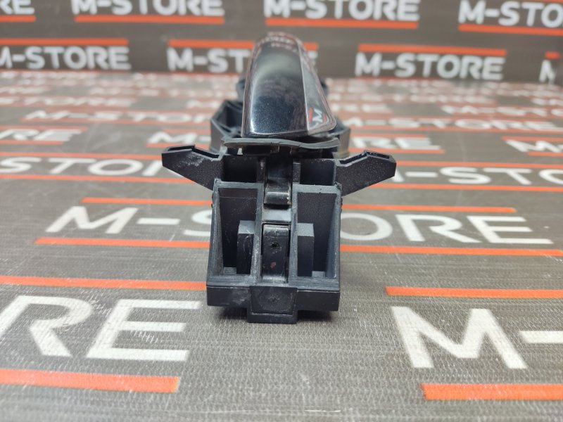 ручка двери внешняя, 790 рублей, Красноярск