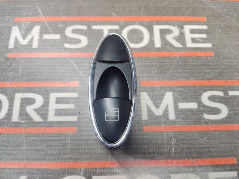 кнопка стеклоподъемника, 300 рублей, Красноярск