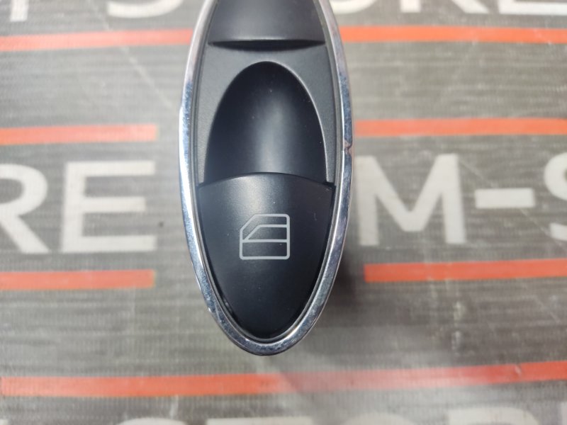 кнопка стеклоподъемника, 300 рублей, Красноярск