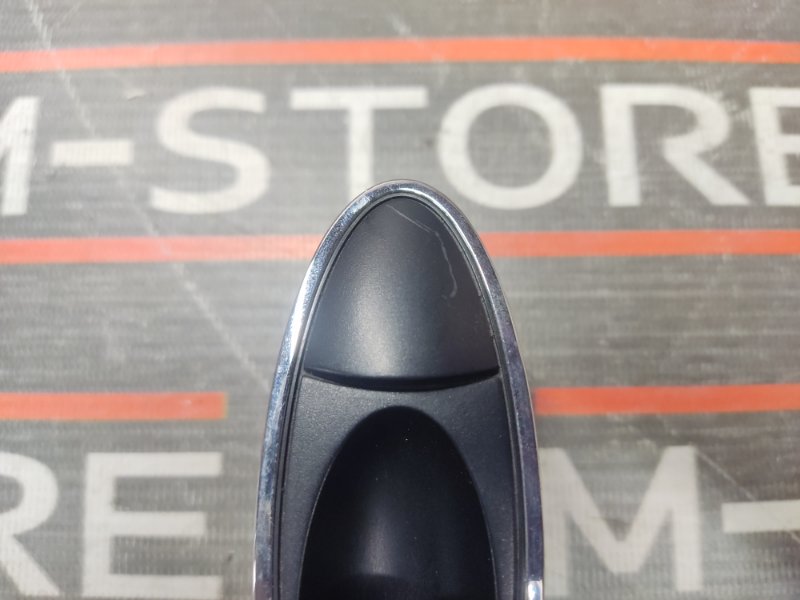 кнопка стеклоподъемника, 300 рублей, Красноярск