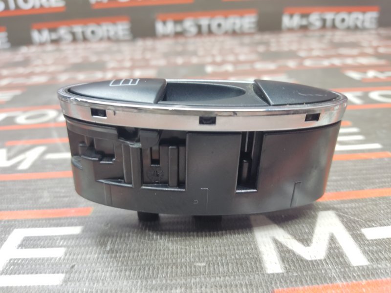 кнопка стеклоподъемника, 300 рублей, Красноярск