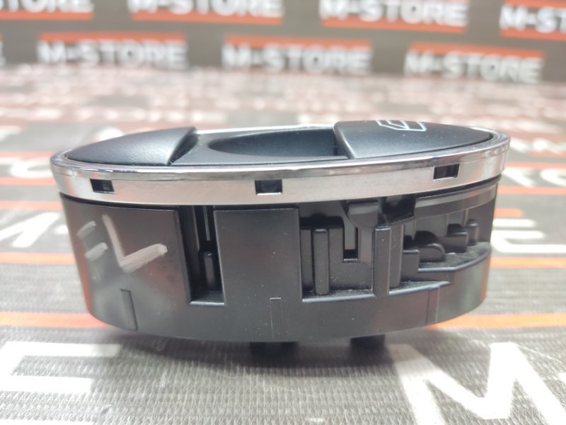 кнопка стеклоподъемника, 300 рублей, Красноярск