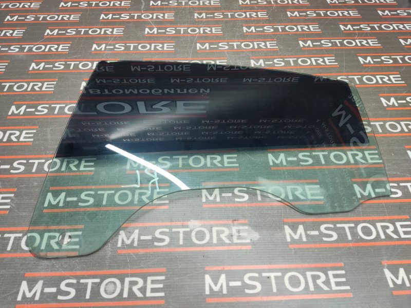 Стекло боковое, 1620 рублей, Красноярск