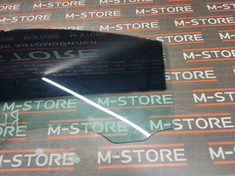 Стекло боковое, 1620 рублей, Красноярск