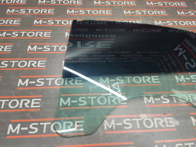 Стекло боковое, 1620 рублей, Красноярск