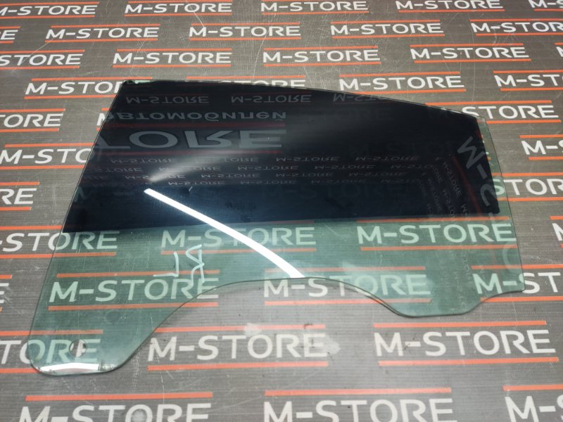 Стекло боковое, 1620 рублей, Красноярск