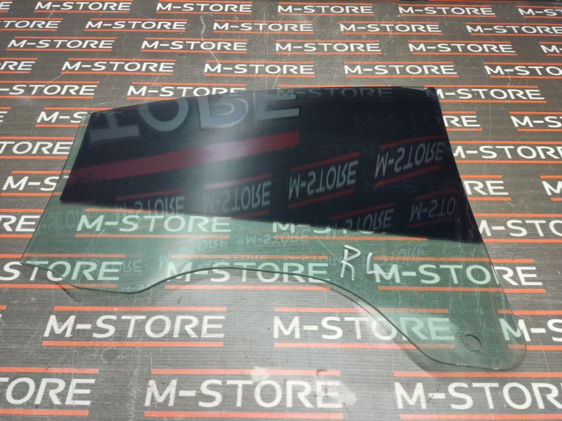 Стекло боковое, 1620 рублей, Красноярск