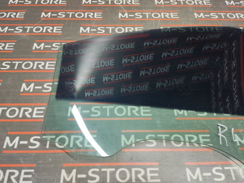 Стекло боковое, 1620 рублей, Красноярск