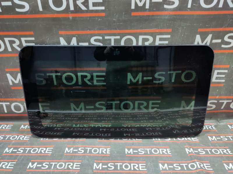 Стекло люка, 1290 рублей, Красноярск