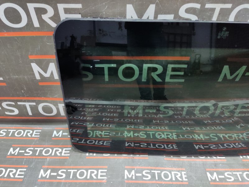 Стекло люка, 1290 рублей, Красноярск