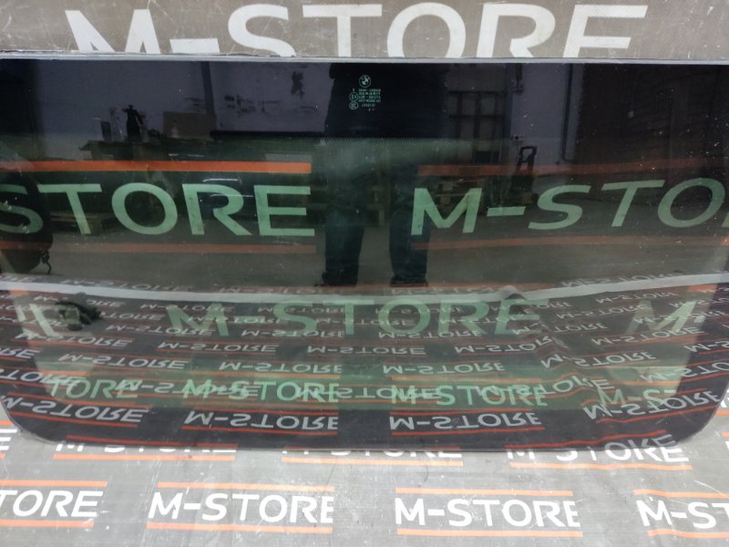 Стекло люка, 1290 рублей, Красноярск