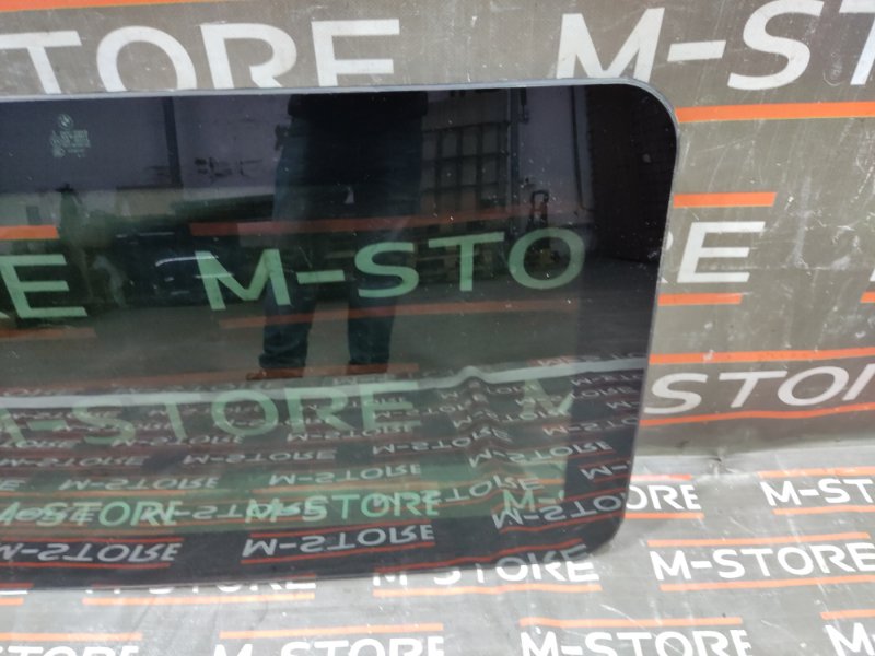 Стекло люка, 1290 рублей, Красноярск