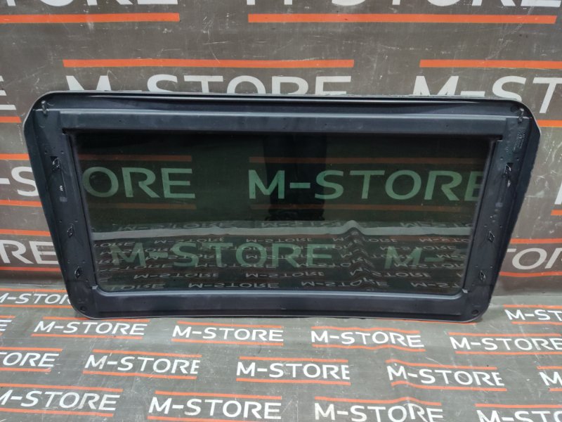 Стекло люка, 1290 рублей, Красноярск