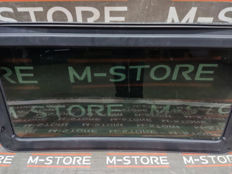 Стекло люка, 1290 рублей, Красноярск