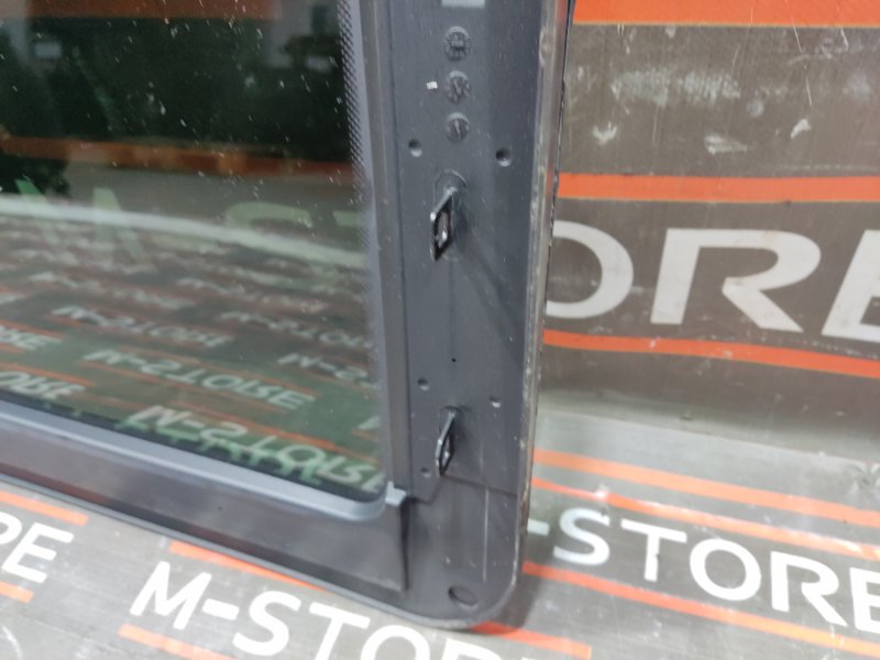 Стекло люка, 1290 рублей, Красноярск