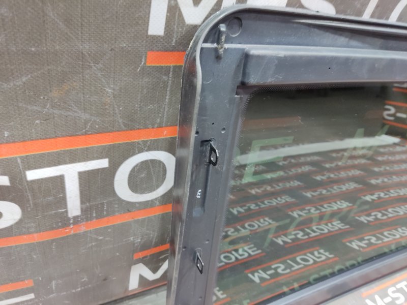 Стекло люка, 1290 рублей, Красноярск