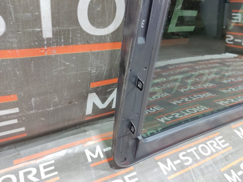 Стекло люка, 1290 рублей, Красноярск