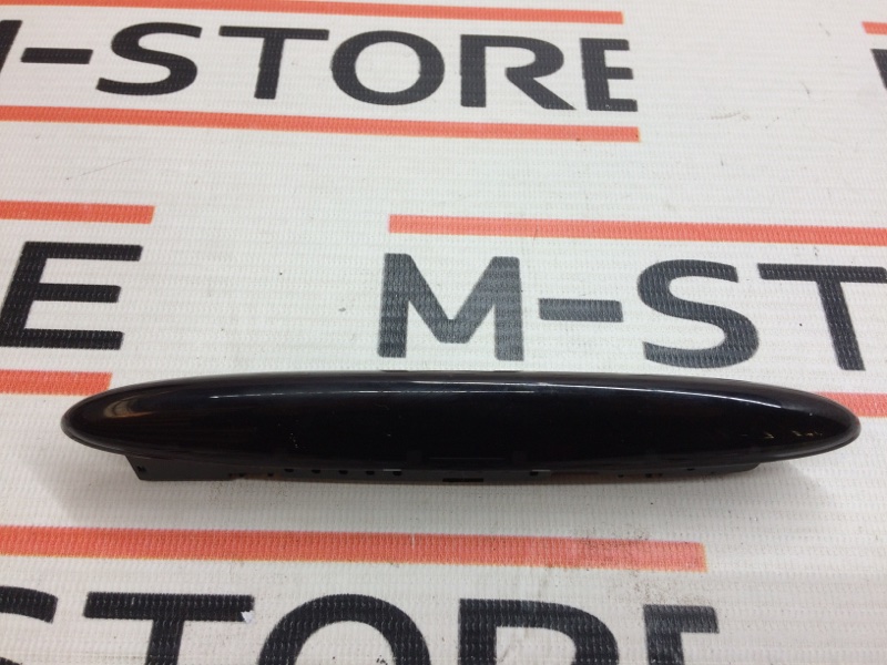 дисплей парктроников, 300 рублей, Красноярск