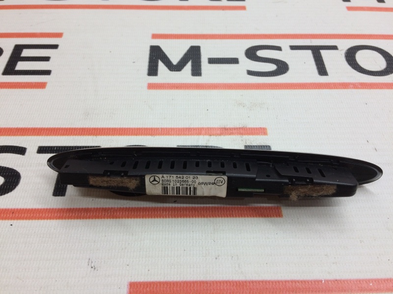 дисплей парктроников, 300 рублей, Красноярск