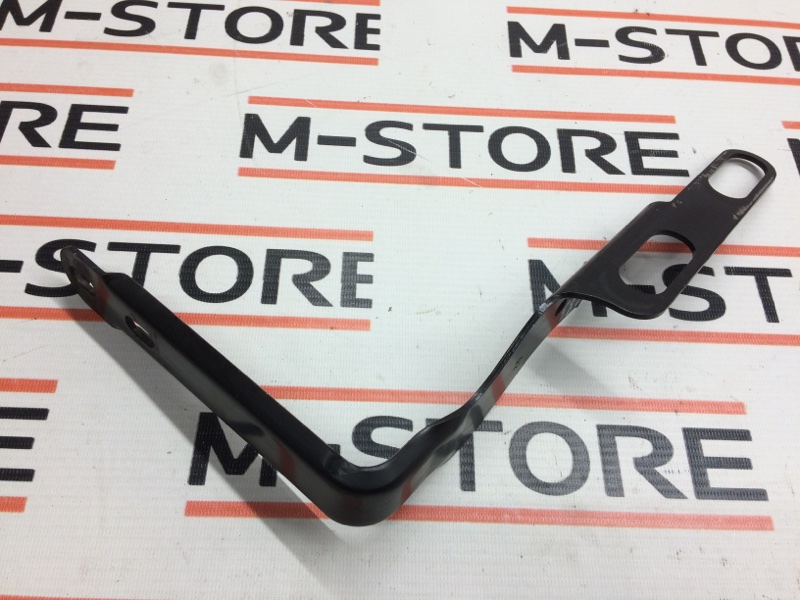 кронштейн глушителя, 300 рублей, Красноярск