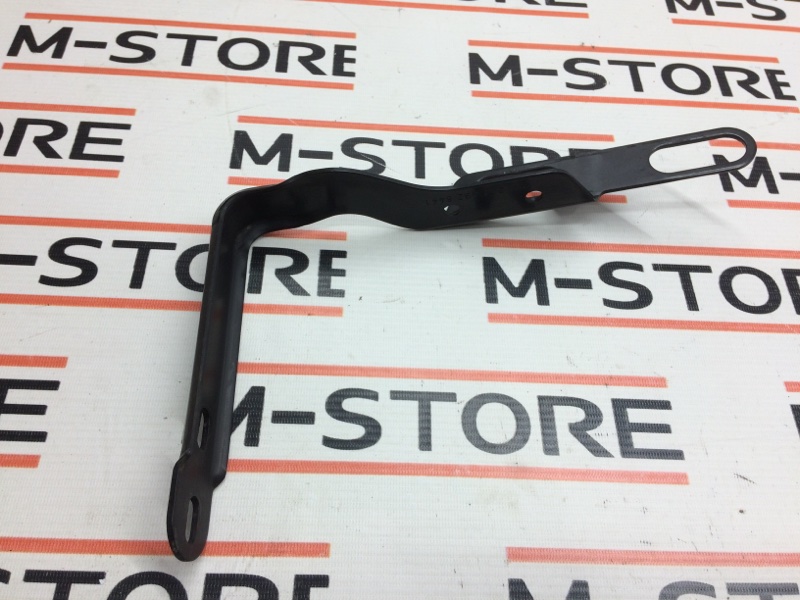 кронштейн глушителя, 300 рублей, Красноярск