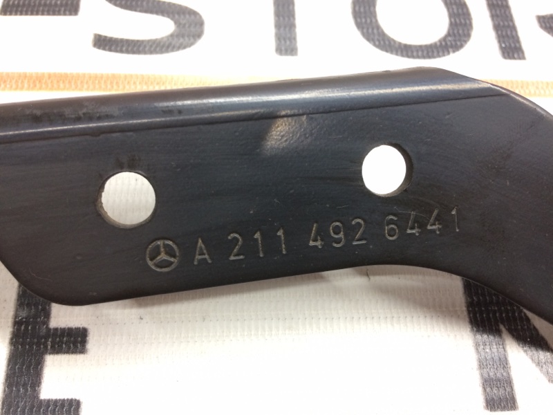 кронштейн глушителя, 300 рублей, Красноярск