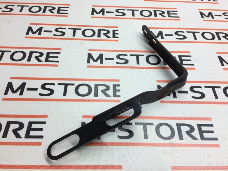 кронштейн глушителя, 340 рублей, Красноярск