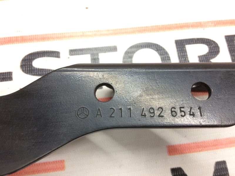 кронштейн глушителя, 340 рублей, Красноярск