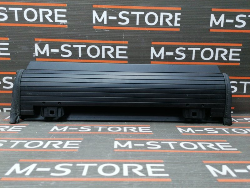 кожух, 510 рублей, Красноярск