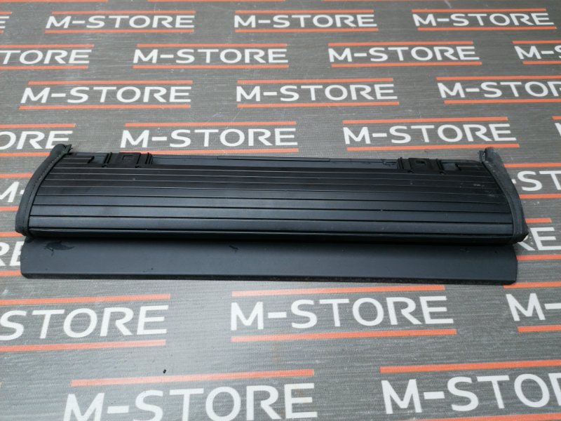 кожух, 510 рублей, Красноярск