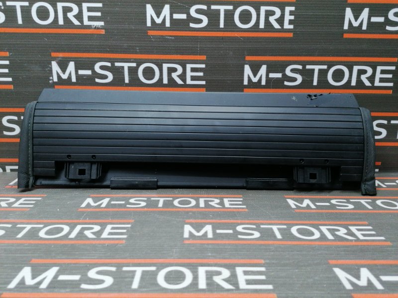 кожух, 510 рублей, Красноярск