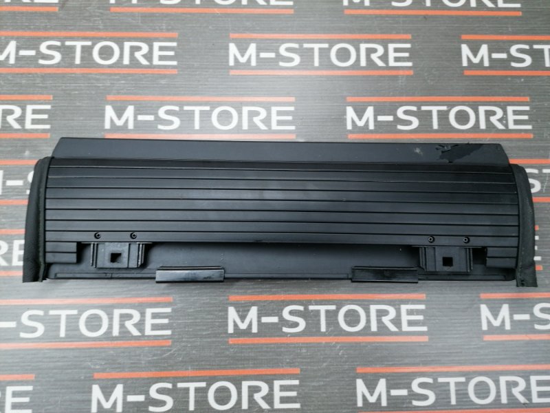 кожух, 510 рублей, Красноярск