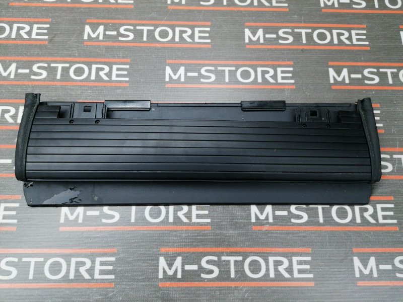 кожух, 510 рублей, Красноярск