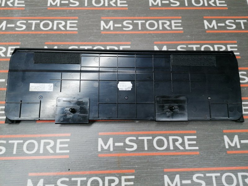 кожух, 510 рублей, Красноярск