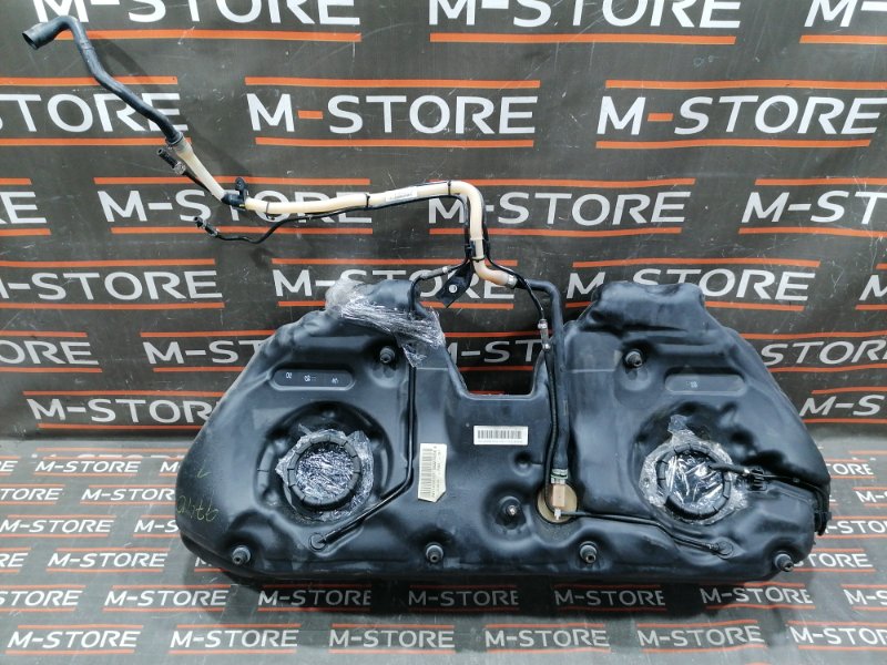 бак топливный, 2540 рублей, Красноярск