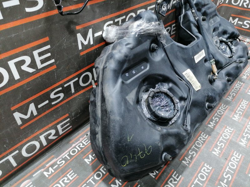 бак топливный, 2540 рублей, Красноярск