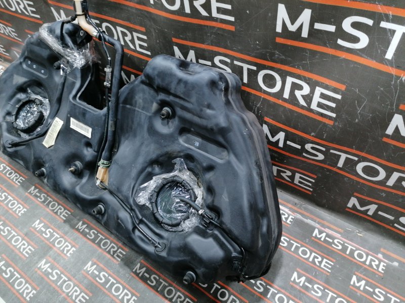 бак топливный, 2540 рублей, Красноярск