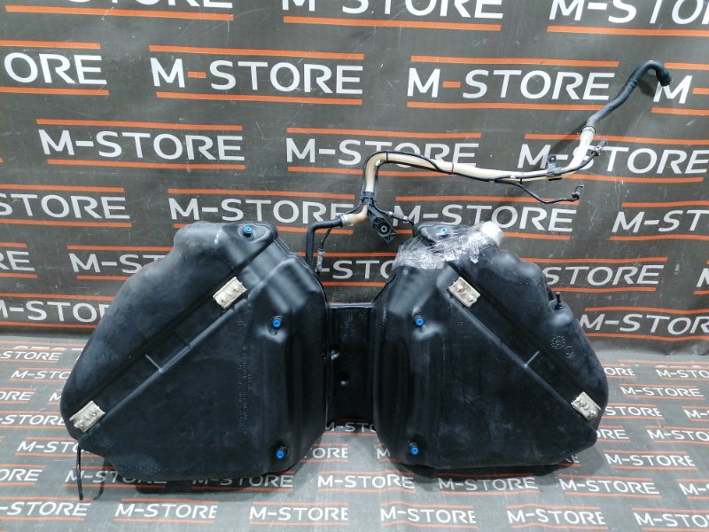 бак топливный, 2540 рублей, Красноярск