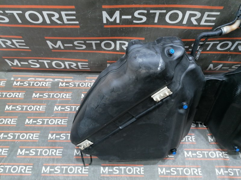 бак топливный, 2540 рублей, Красноярск