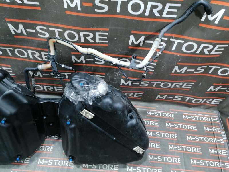 бак топливный, 2540 рублей, Красноярск