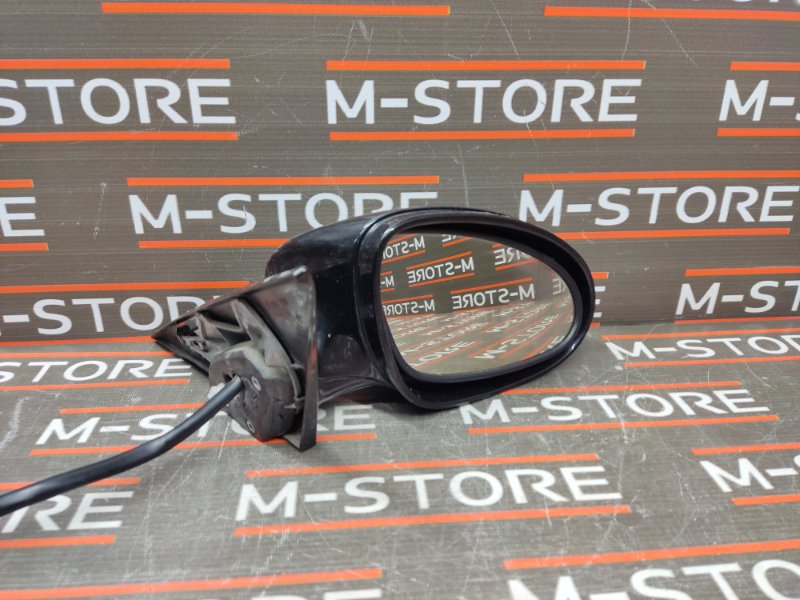 зеркало, 6000 рублей, Красноярск